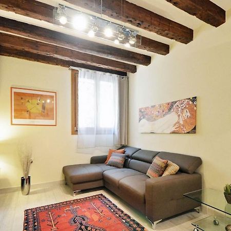 Cà Mocenigo Suite Venezia Esterno foto