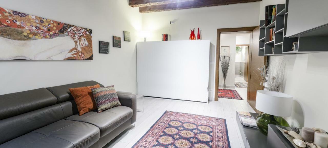 Cà Mocenigo Suite Venezia Esterno foto