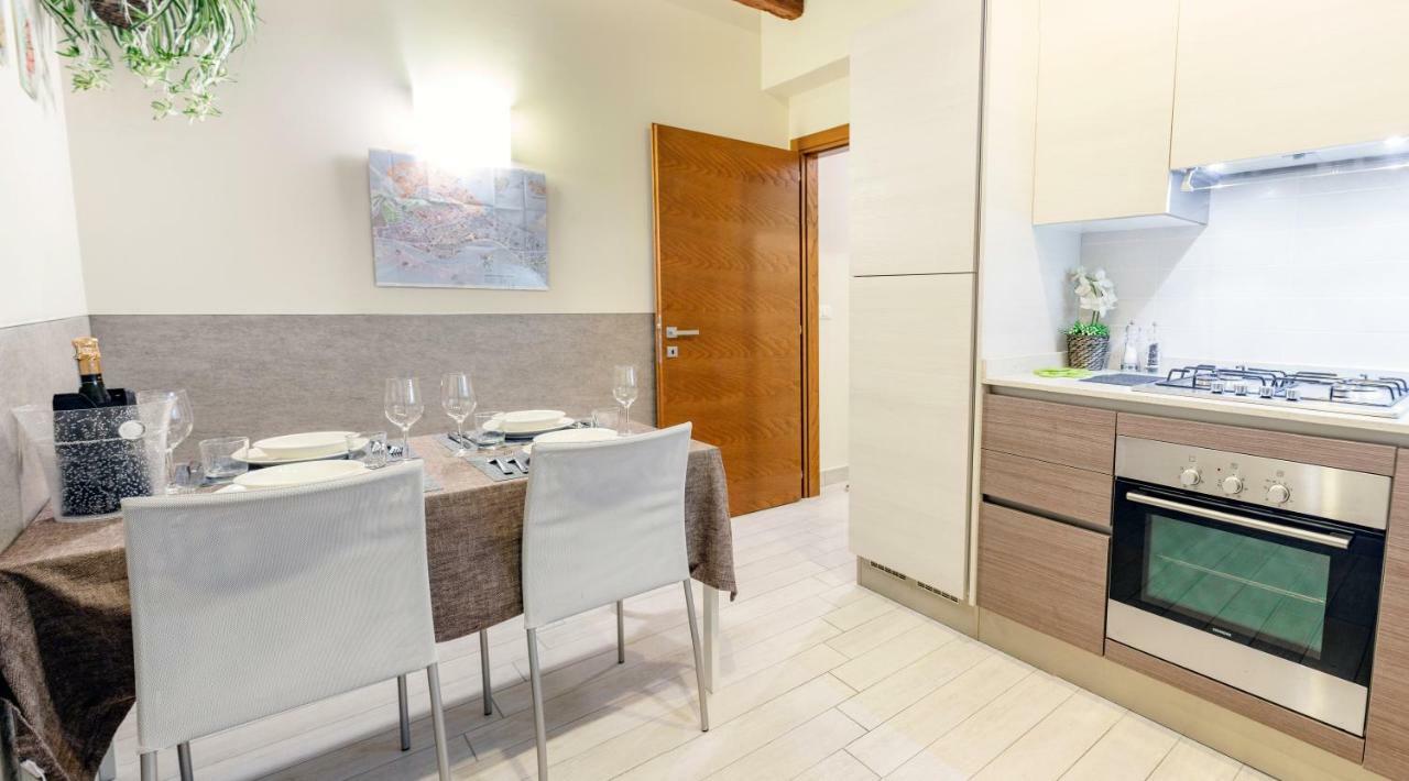 Cà Mocenigo Suite Venezia Esterno foto